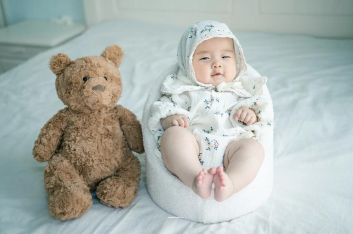 开平孕妇身上起红疙瘩 开平孕妇身上起红疙瘩