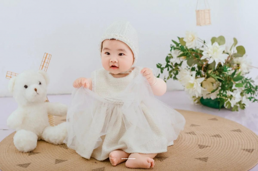 开平孕妇尿鳞状上皮细胞