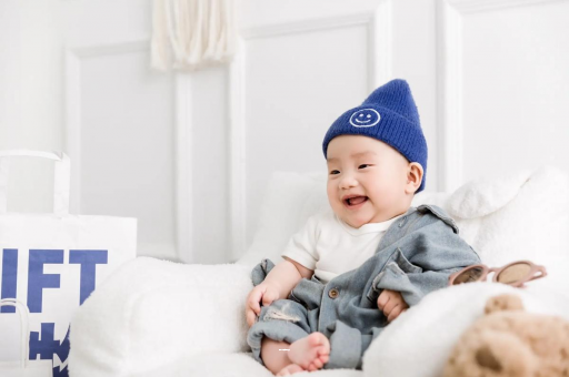 开平孕妇6个月注意事项