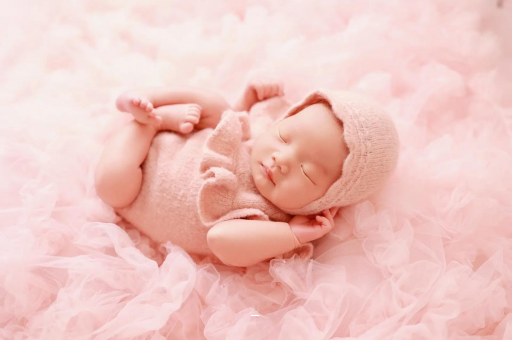 开平怀孕初期总想放屁