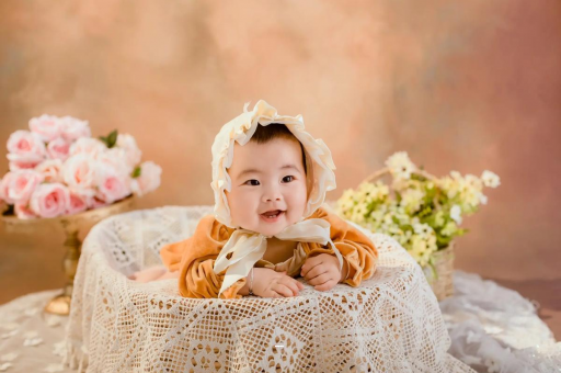 开平孕妇需要补充什么