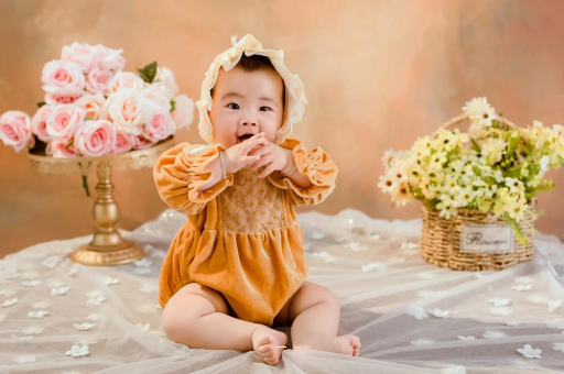 开平孕妇怎么清理肚脐眼 开平孕妇怎么清理肚脐眼