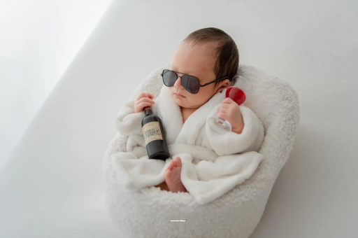 开平7个月宝宝感冒咳嗽 开平7个月宝宝感冒咳嗽