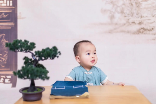 开平孕妇空腹葡萄糖偏低