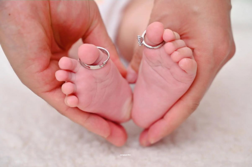 开平宝宝拉稀带血