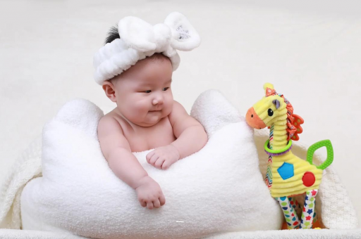 开平宝宝上火流鼻血怎么办 开平宝宝上火流鼻血怎么办