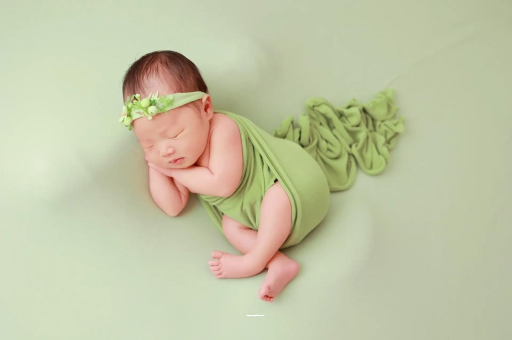 开平宝宝在肚子里打嗝 开平宝宝在肚子里打嗝